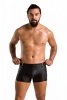 049 Short Matt black L/XL - Passion